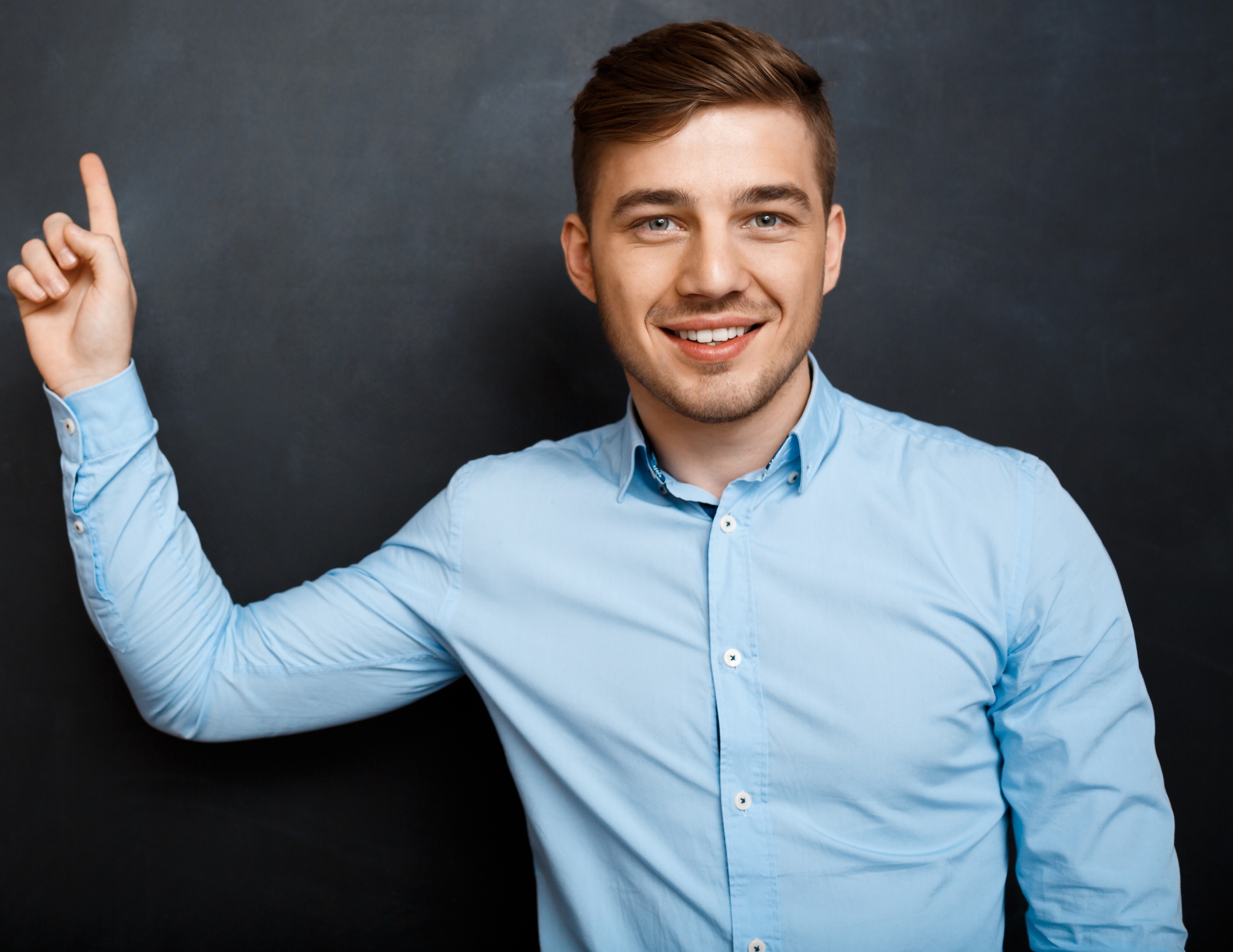 درس الكسور في الرياضيات