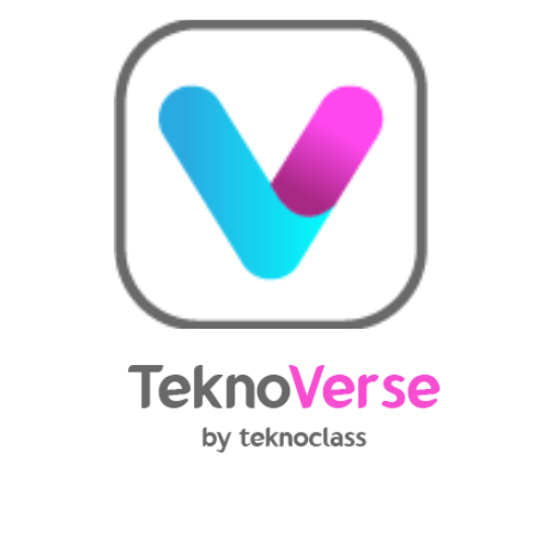 اطلاق شركة تكنوفيرس