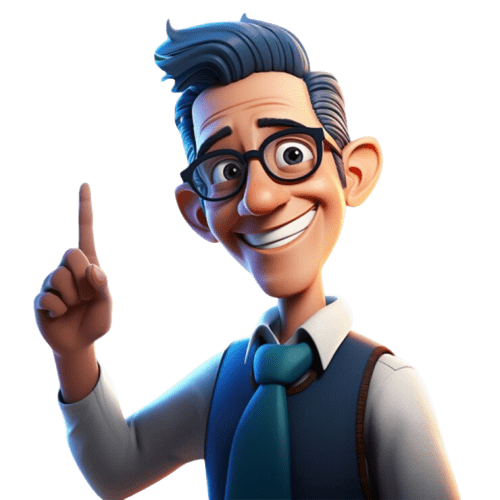 Image Hero